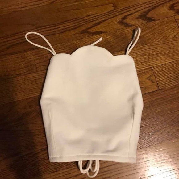 SOLD - Picture 2 of 2